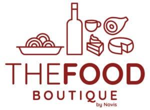 B_The Food Boutique_7-01
